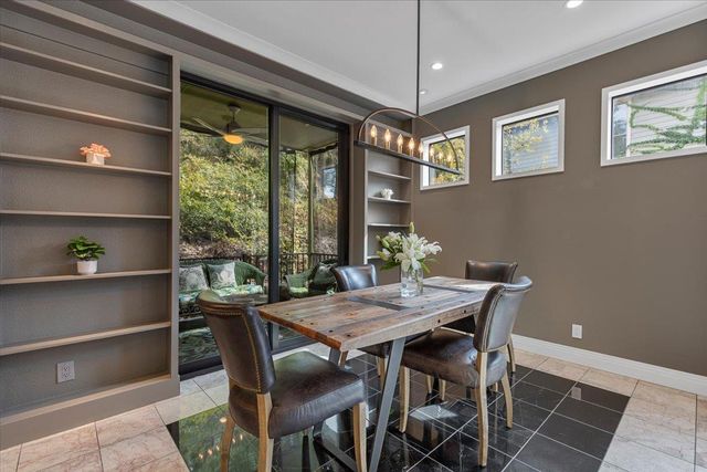 3510 Wendel CV 5, Austin, TX 78731