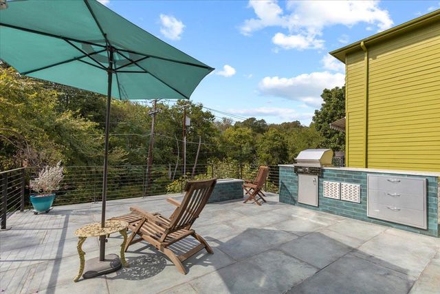 3510 Wendel CV 5, Austin, TX 78731