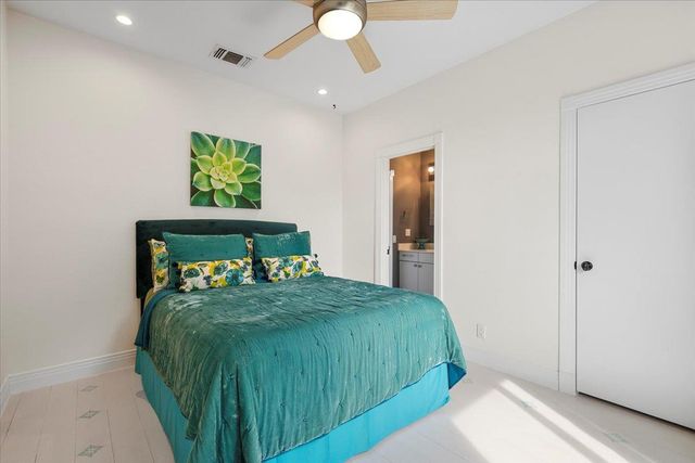 3510 Wendel CV 5, Austin, TX 78731