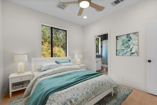 3510 Wendel CV 5, Austin, TX 78731