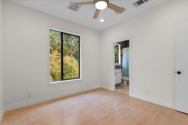 3510 Wendel CV 5, Austin, TX 78731