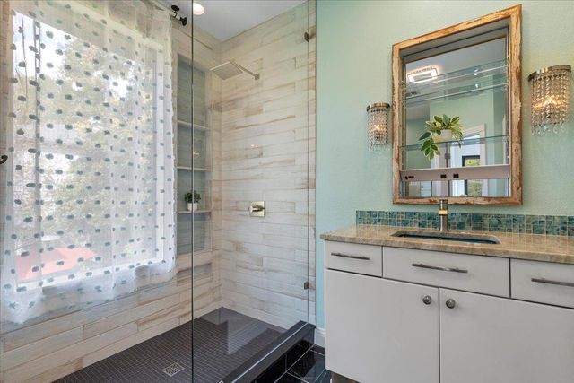 3510 Wendel CV 5, Austin, TX 78731