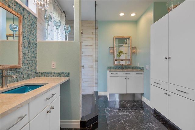3510 Wendel CV 5, Austin, TX 78731