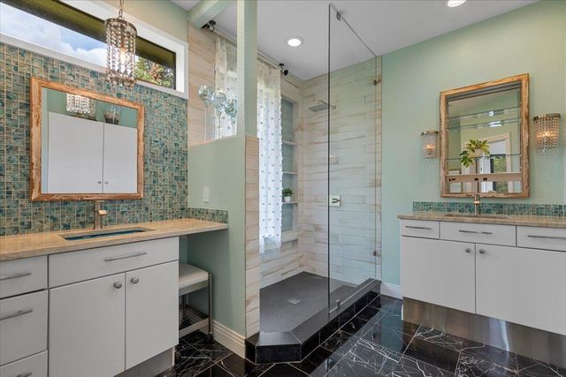 3510 Wendel CV 5, Austin, TX 78731