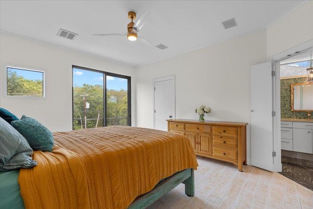 3510 Wendel CV 5, Austin, TX 78731