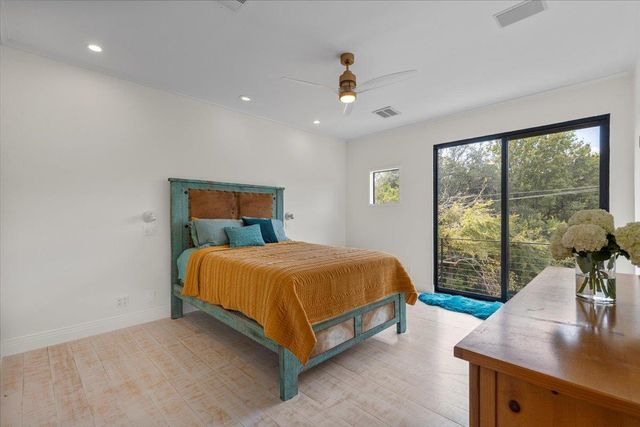 3510 Wendel CV 5, Austin, TX 78731