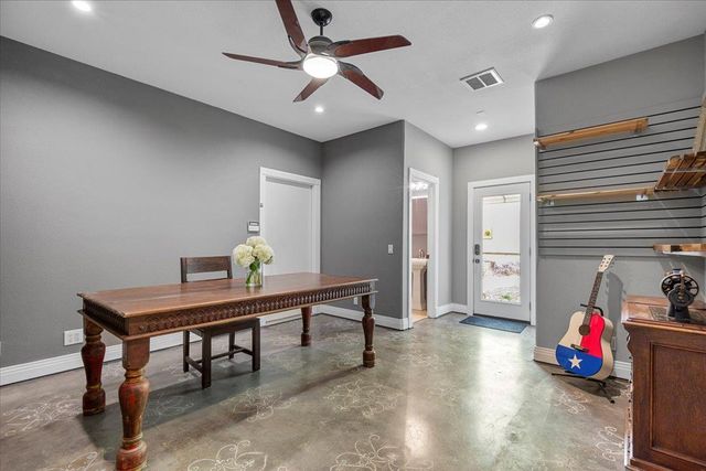 3510 Wendel CV 5, Austin, TX 78731
