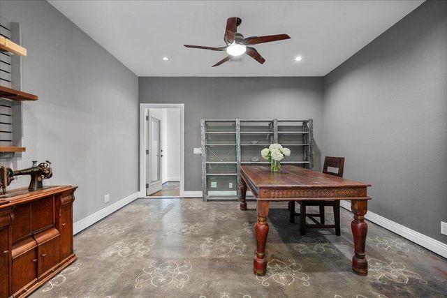 3510 Wendel CV 5, Austin, TX 78731