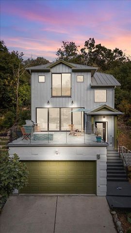 3510 Wendel CV 5, Austin, TX 78731