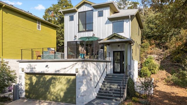 3510 Wendel CV 5, Austin, TX 78731