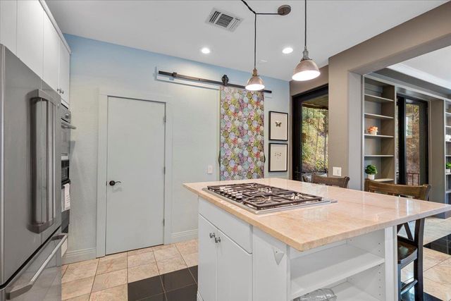 3510 Wendel CV 5, Austin, TX 78731