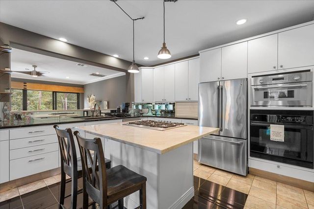3510 Wendel CV 5, Austin, TX 78731