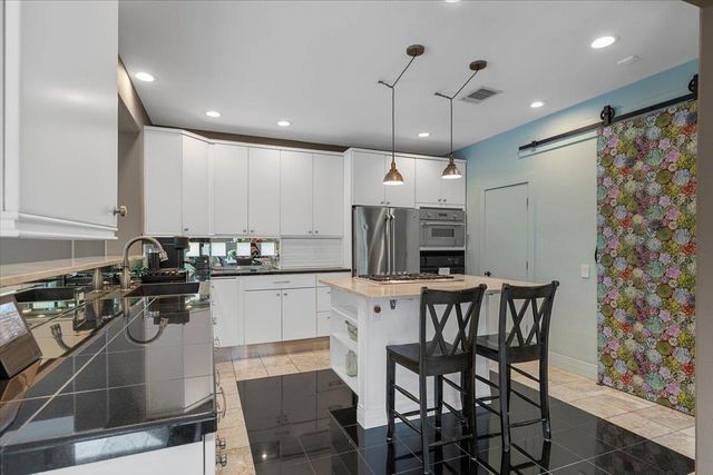 3510 Wendel CV 5, Austin, TX 78731