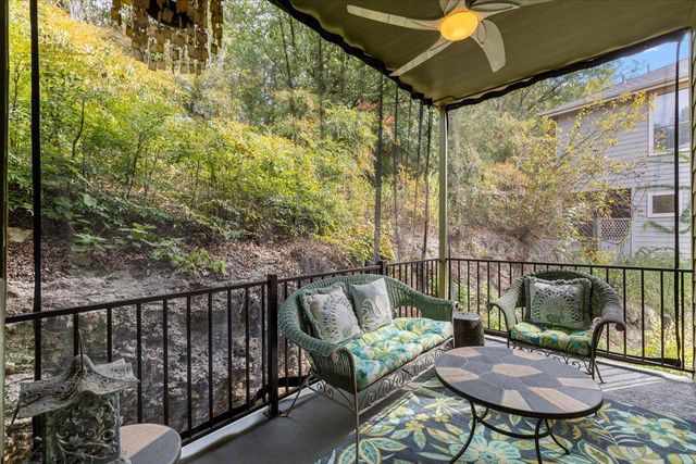 3510 Wendel CV 5, Austin, TX 78731