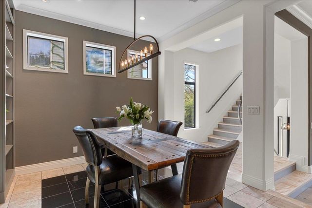 3510 Wendel CV 5, Austin, TX 78731