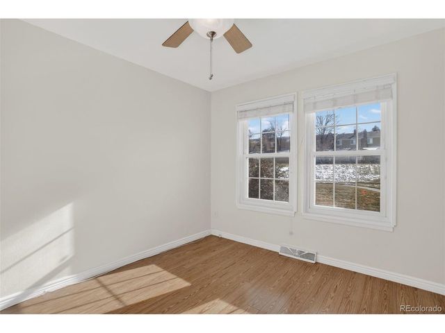 13184 E Linvale Pl, Aurora, CO 80014