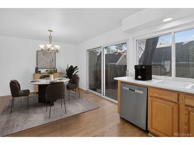 13184 E Linvale Pl, Aurora, CO 80014