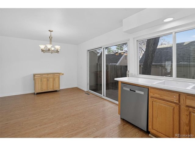 13184 E Linvale Pl, Aurora, CO 80014