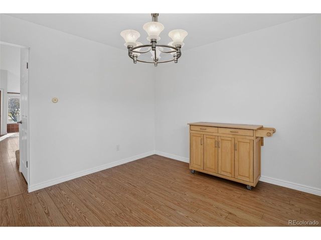 13184 E Linvale Pl, Aurora, CO 80014