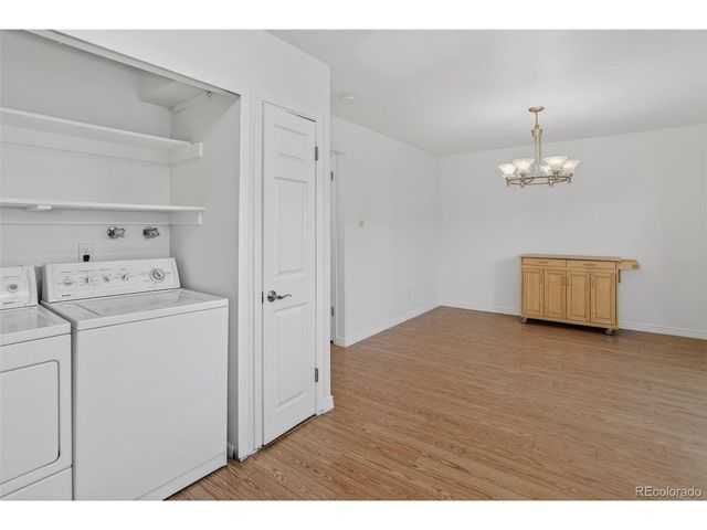 13184 E Linvale Pl, Aurora, CO 80014