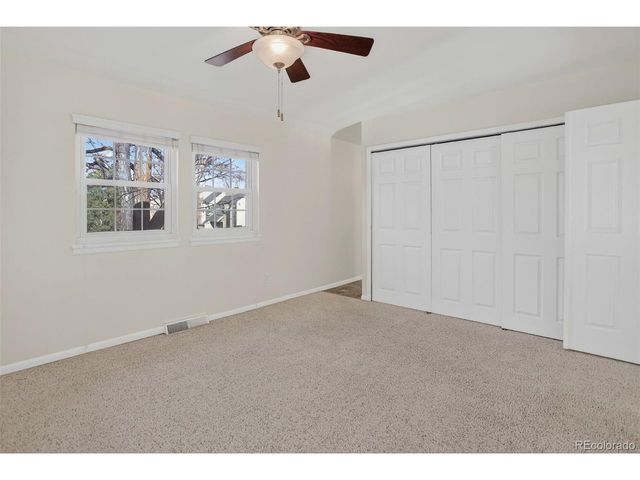 13184 E Linvale Pl, Aurora, CO 80014