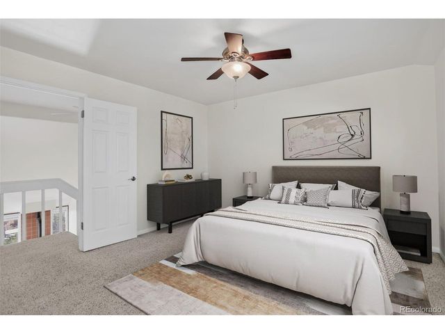 13184 E Linvale Pl, Aurora, CO 80014