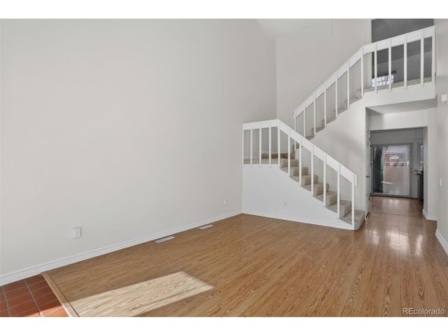 13184 E Linvale Pl, Aurora, CO 80014