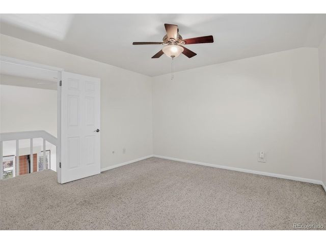 13184 E Linvale Pl, Aurora, CO 80014