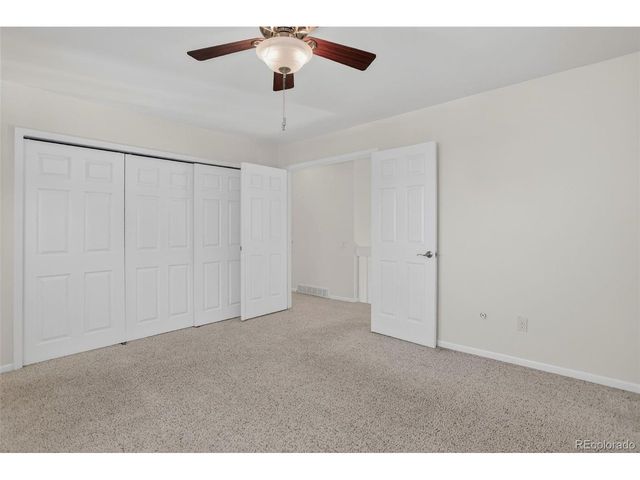 13184 E Linvale Pl, Aurora, CO 80014