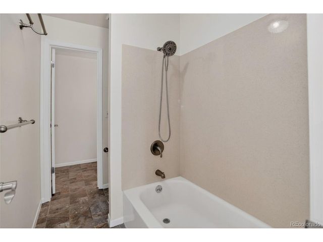 13184 E Linvale Pl, Aurora, CO 80014