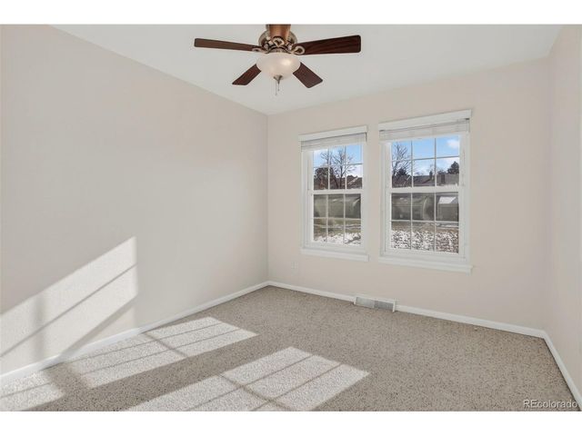 13184 E Linvale Pl, Aurora, CO 80014