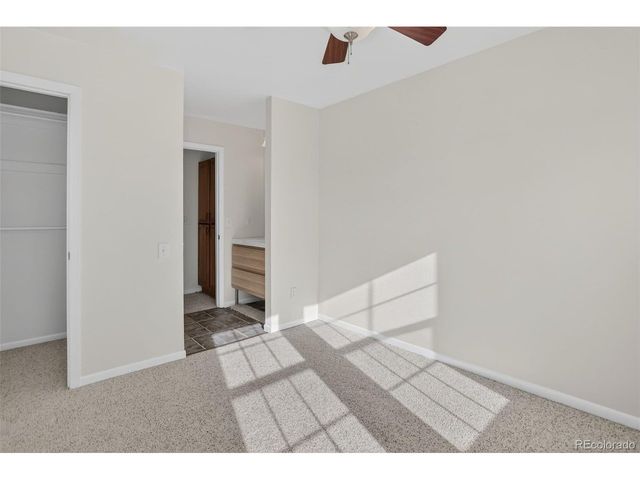 13184 E Linvale Pl, Aurora, CO 80014