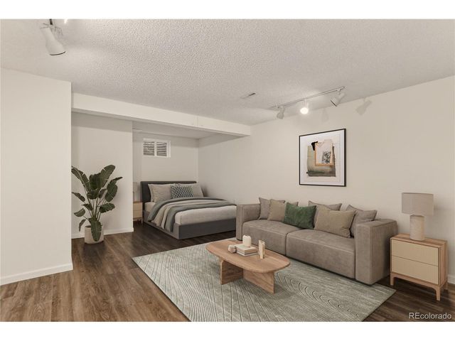 13184 E Linvale Pl, Aurora, CO 80014