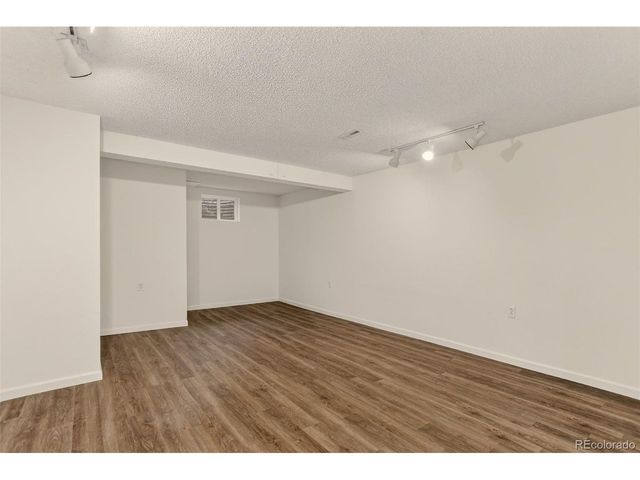 13184 E Linvale Pl, Aurora, CO 80014