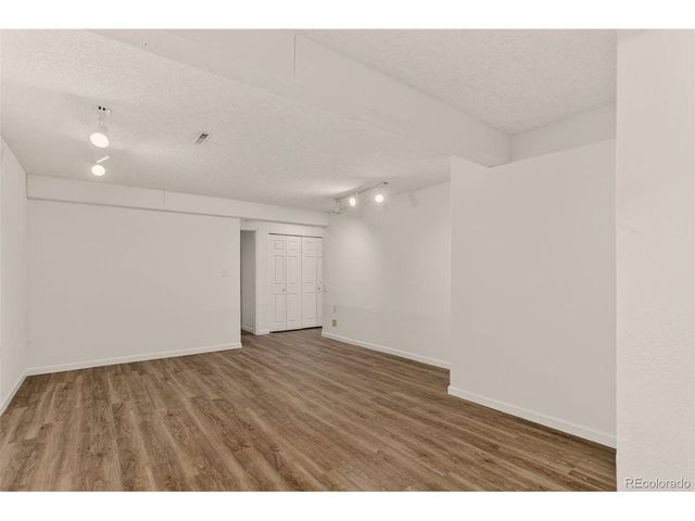 13184 E Linvale Pl, Aurora, CO 80014