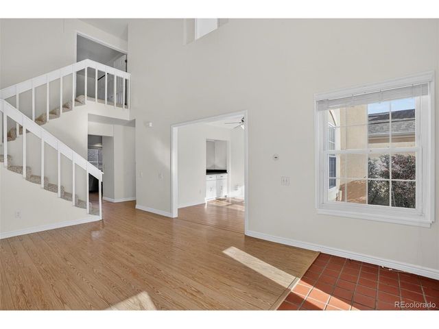 13184 E Linvale Pl, Aurora, CO 80014