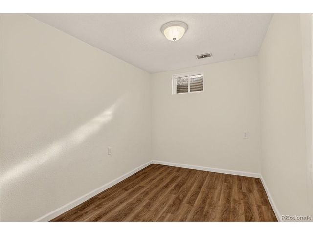 13184 E Linvale Pl, Aurora, CO 80014