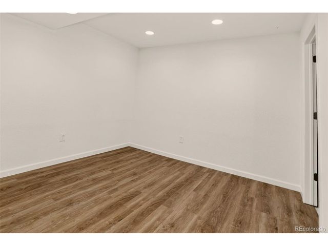 13184 E Linvale Pl, Aurora, CO 80014