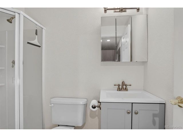 13184 E Linvale Pl, Aurora, CO 80014