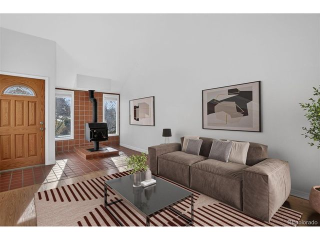 13184 E Linvale Pl, Aurora, CO 80014