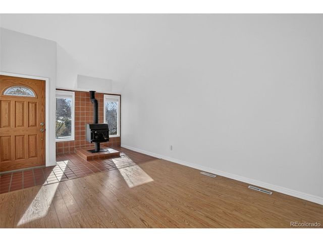 13184 E Linvale Pl, Aurora, CO 80014