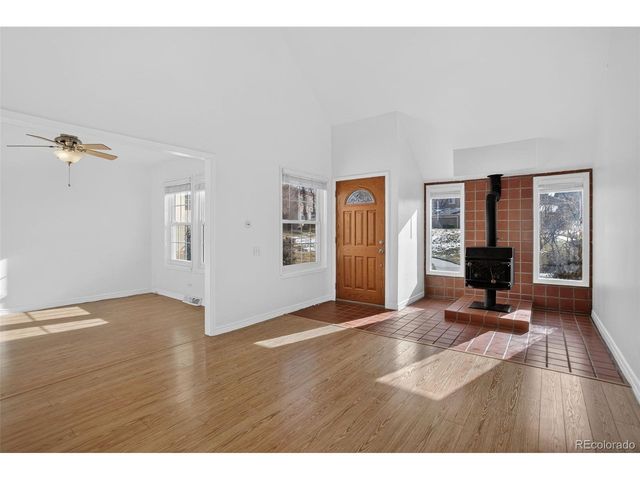 13184 E Linvale Pl, Aurora, CO 80014