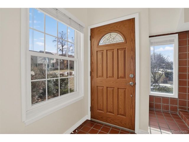 13184 E Linvale Pl, Aurora, CO 80014