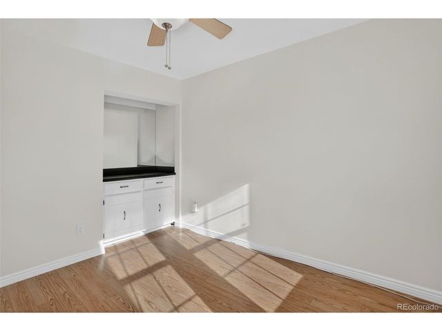 13184 E Linvale Pl, Aurora, CO 80014