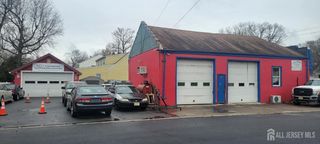 21 Amboy Avenue, Metuchen, NJ 08840