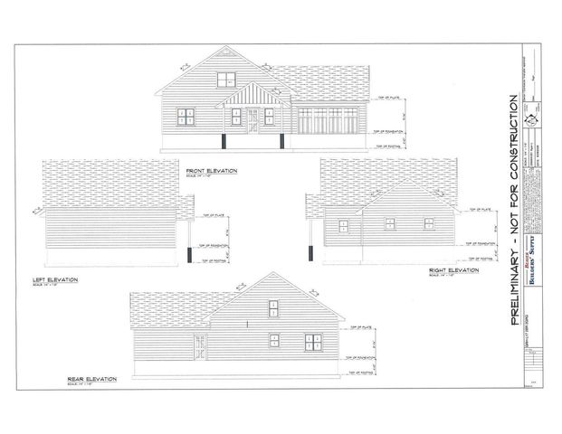 Lot 33 River Run COURT, La Crosse, WI 54601