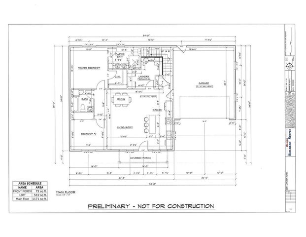 Lot 33 River Run COURT, La Crosse, WI 54601