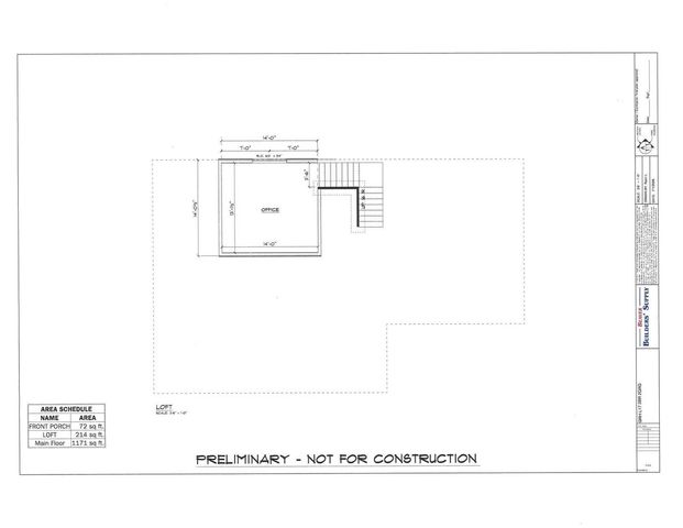 Lot 33 River Run COURT, La Crosse, WI 54601