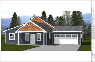 Lot 33 River Run COURT, La Crosse, WI 54601