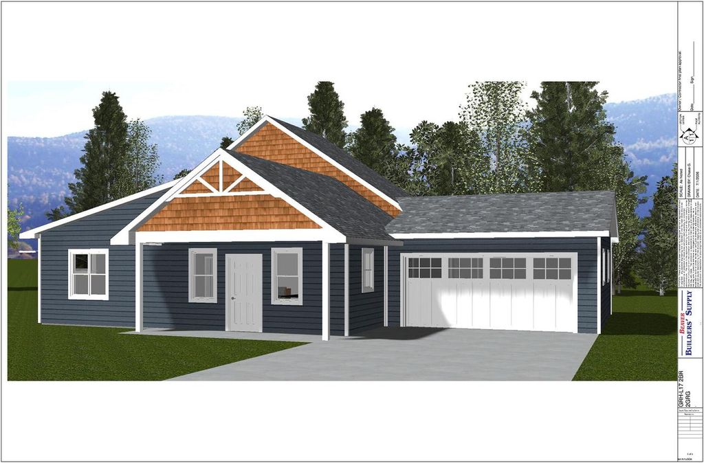 Lot 33 River Run COURT, La Crosse, WI 54601